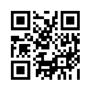 Systemia.pl QR code