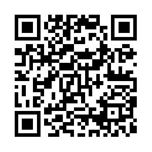 Systemic-risk-dashboard.biz QR code