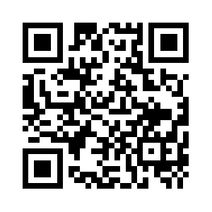 Systemicaction.org QR code