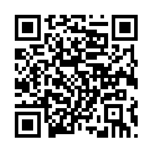 Systemicallyimportant.com QR code