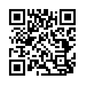 Systemiccap.com QR code