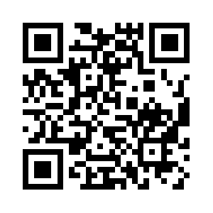 Systemicdiet.com QR code