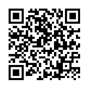 Systemicenzymeblendscompared.net QR code