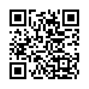 Systemicinfluence.com QR code