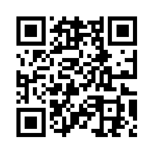 Systemicnutrition.com QR code