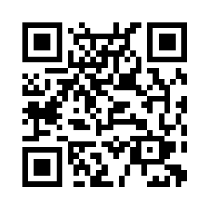 Systemicpeace.org QR code