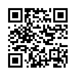 Systemictherapy.net QR code