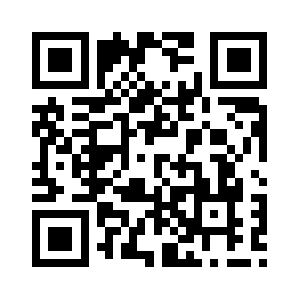 Systemimager.org QR code