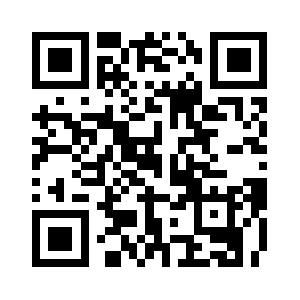 Systemimpossible.com QR code