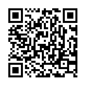 Systemisches-coaching-dortmund.biz QR code