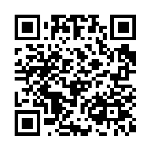 Systemischesmarketing.net QR code