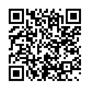 Systemischewirkungskompetenz.net QR code