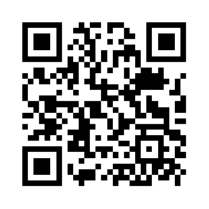 Systemiseyourcare.com QR code
