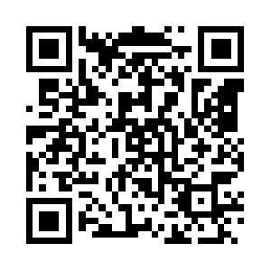 Systemiseyourpropertybusiness.com QR code