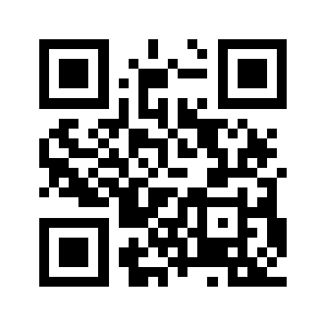 Systemlins.com QR code