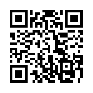 Systemlottoreview.com QR code