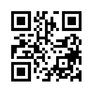 Systemmega.com QR code