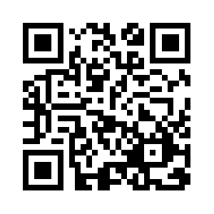 Systemmemory.org QR code
