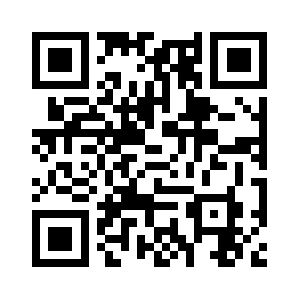 Systemmonitor.co.uk QR code