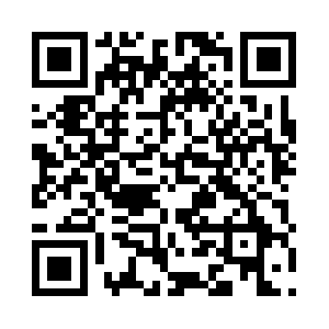 Systemofcareconsulting.com QR code