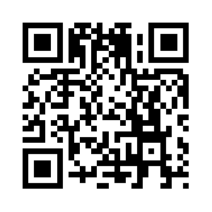 Systemofcarepartners.org QR code