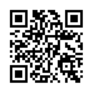 Systemofram.com QR code