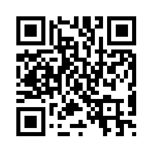 Systemofrecords.com QR code