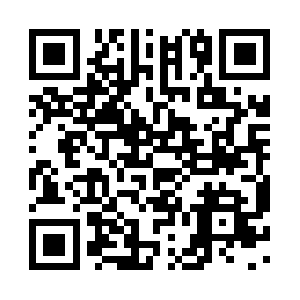 Systemofriceintensification.com QR code