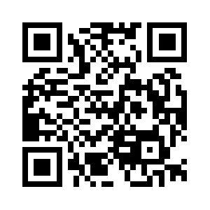 Systemofservices.mobi QR code