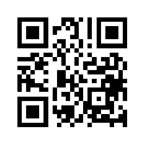Systemonly.com QR code