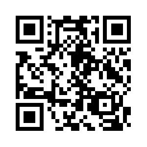 Systemopticslaser.com QR code