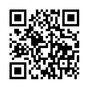 Systemoverlord.com QR code
