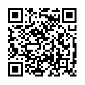 Systemplastinternational.com QR code