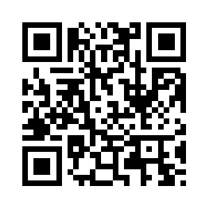 Systempotong.pw QR code