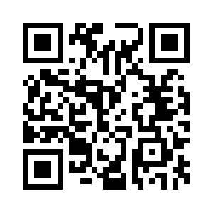 Systemprotect.ru QR code