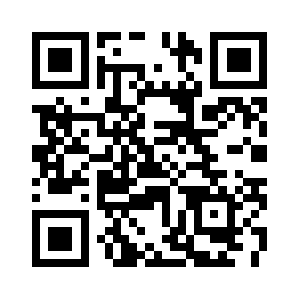 Systemrecoveryhard.com QR code