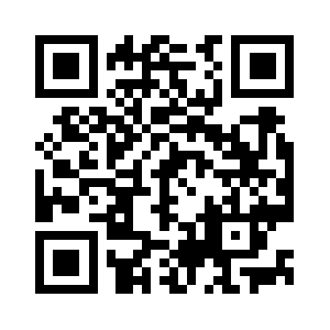 Systemrepairhub.com QR code