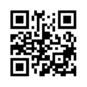 Systems101.com QR code