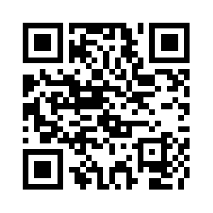 Systemsbiology.info QR code