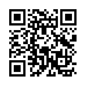 Systemsbiology131.net QR code