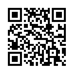 Systemsbiologylab.org QR code