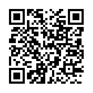 Systemscarpetcleaning.net QR code