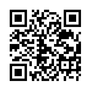Systemscasting.info QR code