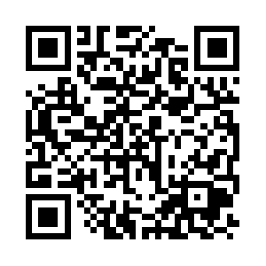 Systemsconsultingservices.com QR code