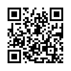 Systemsecure.com QR code