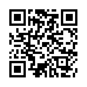 Systemsecurityalert.info QR code