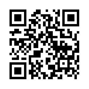 Systemsengblog.com QR code