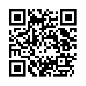 Systemsforsanity.us QR code