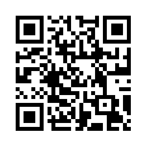 Systemsinteractive.ca QR code