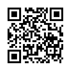 Systemsoffices.com QR code